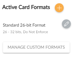 cardformat2.png