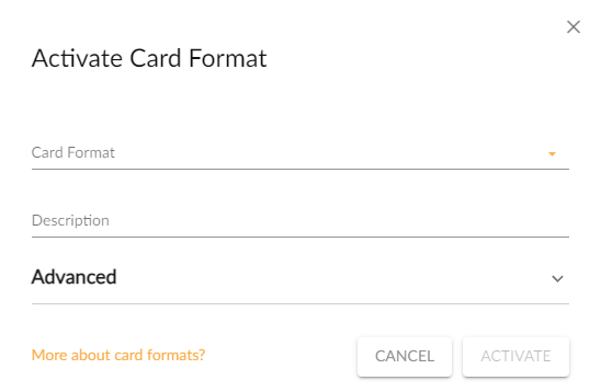 cardformat3.png