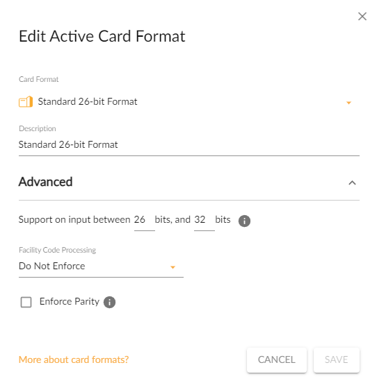 cardformat4.png