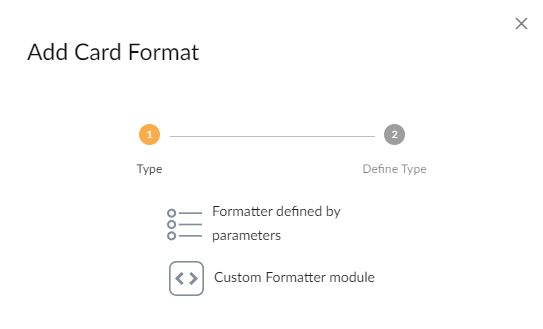 cardformat5.png