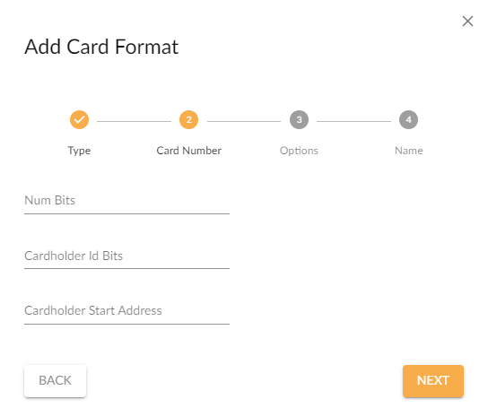 cardformat6.png