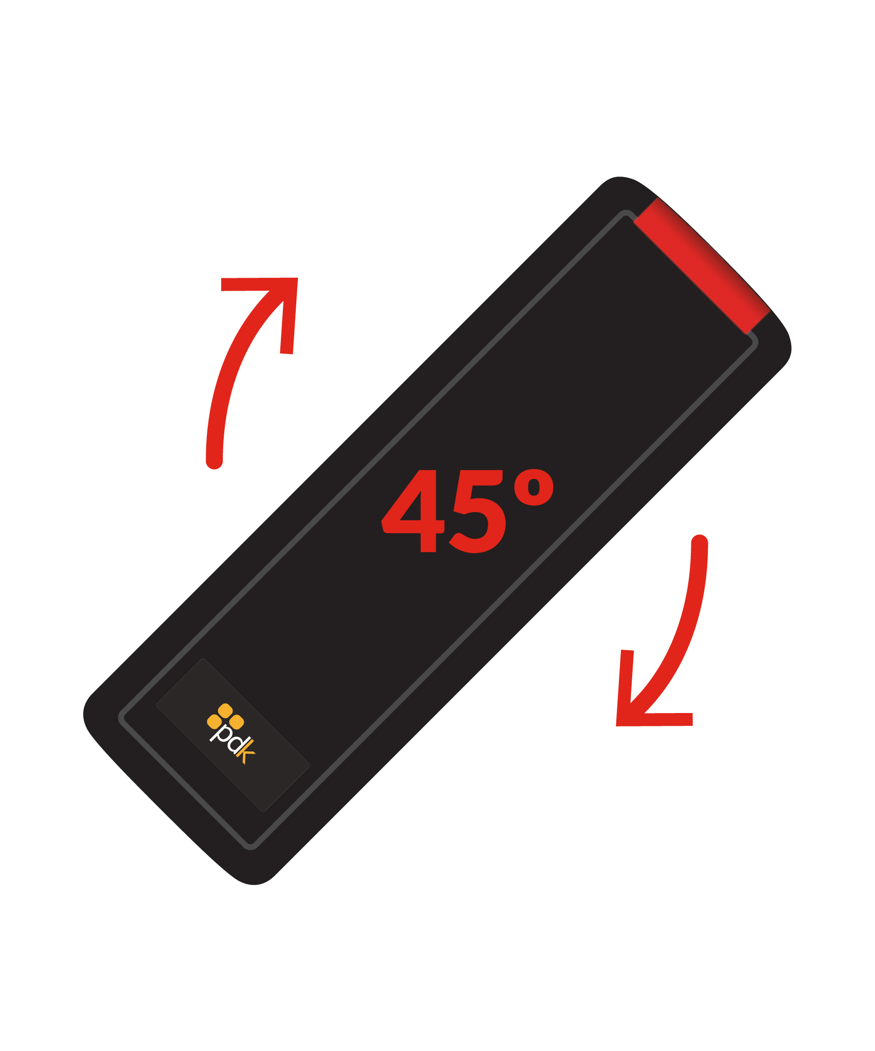 Red_Readers_Manual_Graphics_Mull_Rotate_Turn.jpg