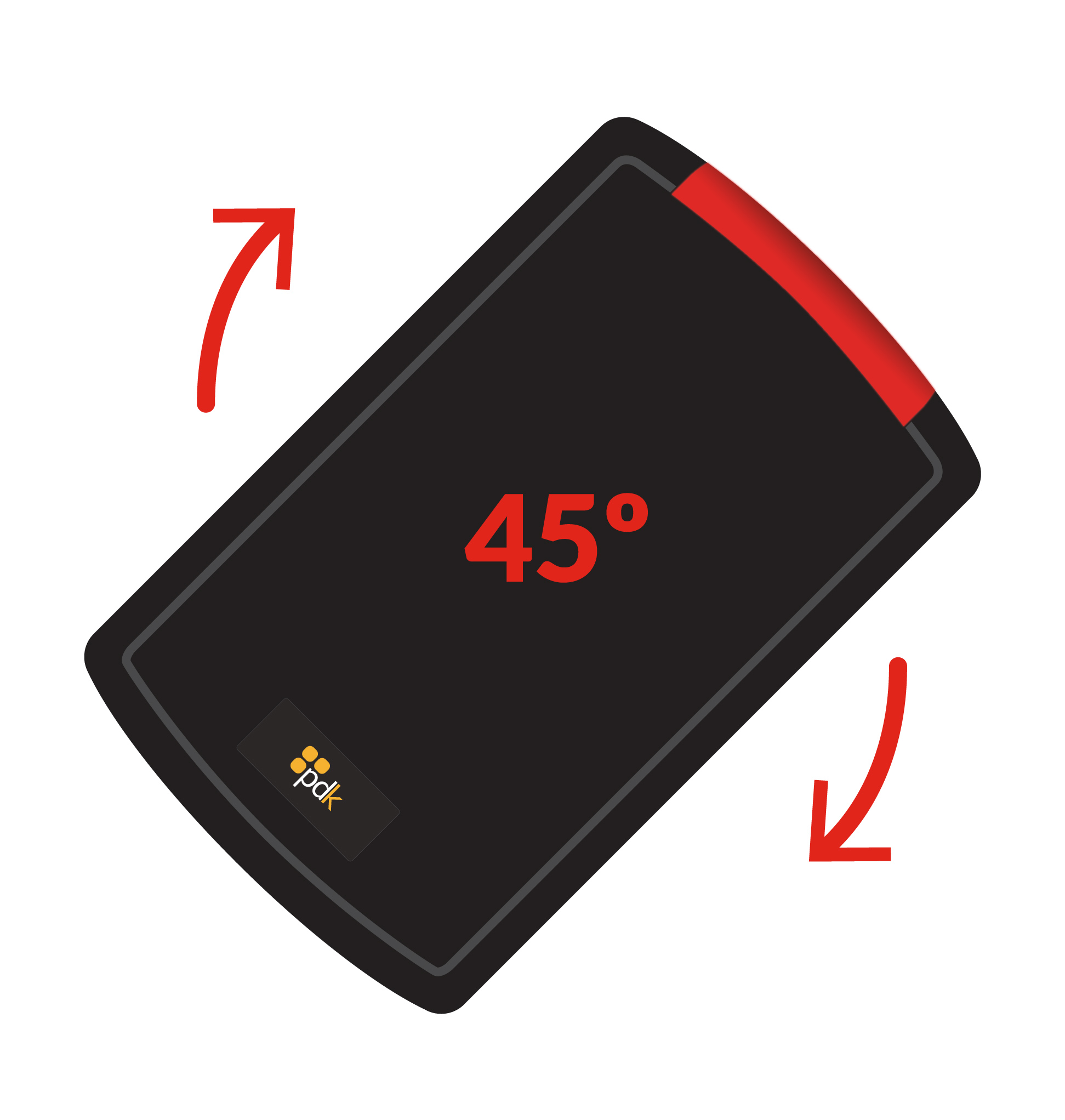 Red_Readers_Manual_Graphics_SG_Rotate_Turn.jpg