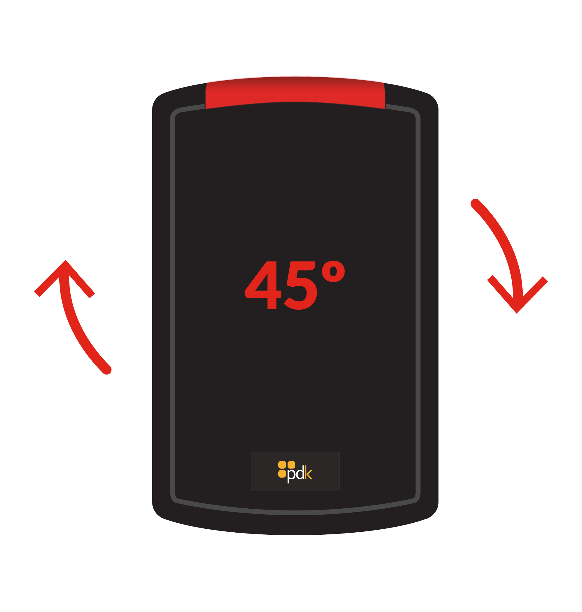 Red_Readers_Manual_Graphics_SG_Rotate.jpg