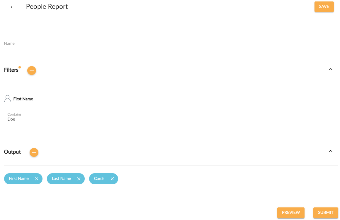 cloudpeoplereport4.png