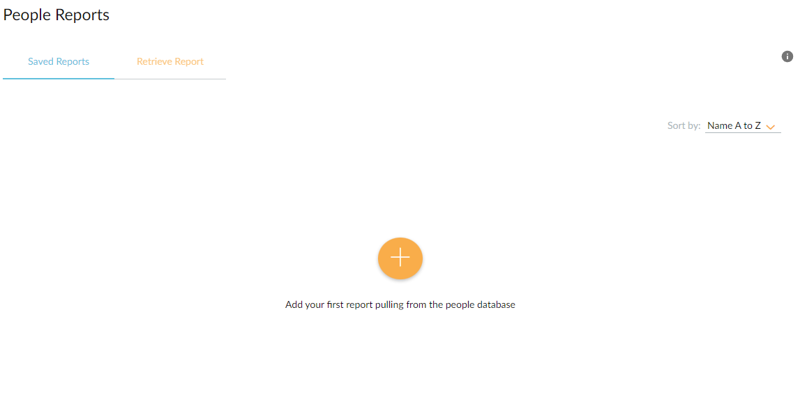 cloudpeoplereport1.png