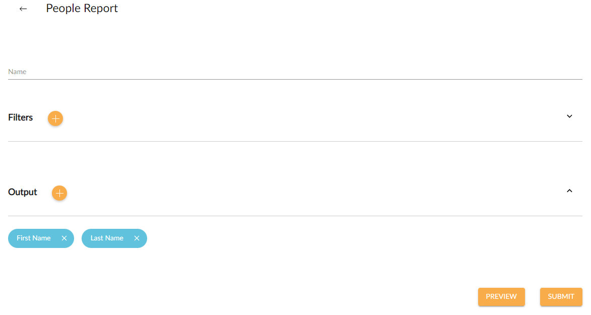 cloudpeoplereport2.png