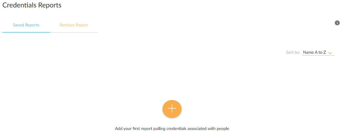 credentialreport1.png