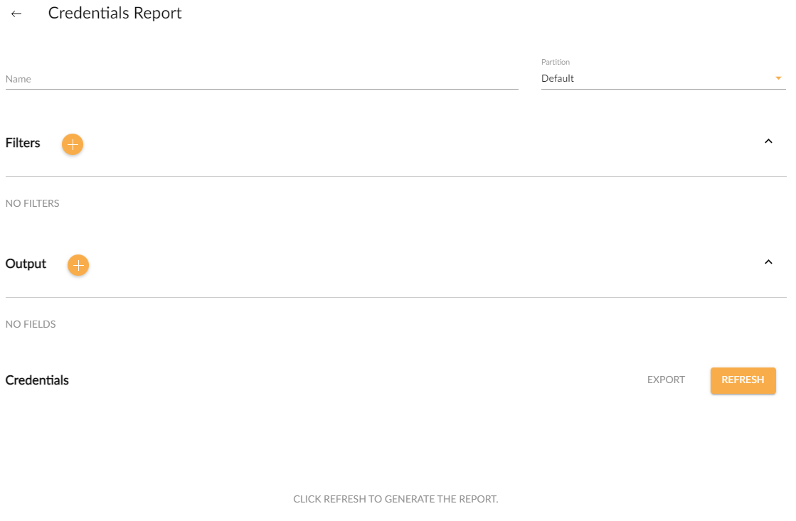 credentialreport2.png