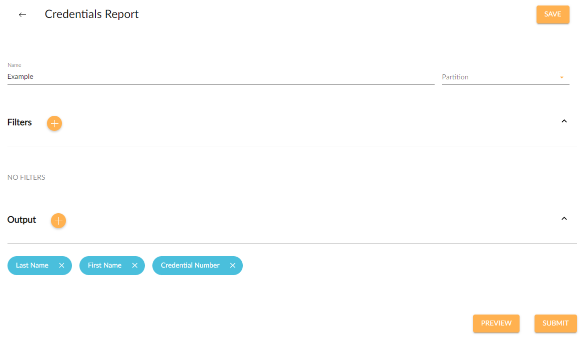 credentialreport5.png