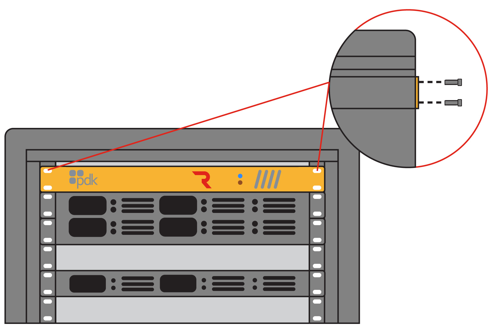 Red_CN_SE_Manual_Mounting.jpg
