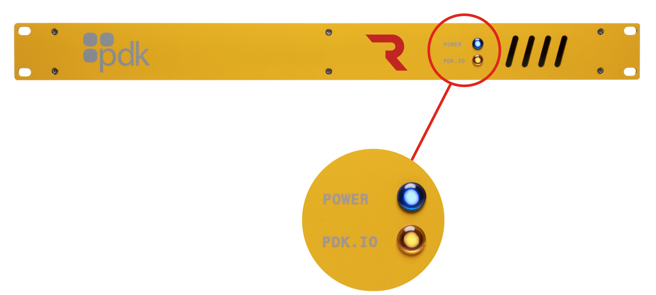 Red_CN_SE_User_Manual_Faceplate_LED_Zoom.jpg