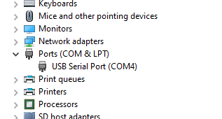 commbaseport.png