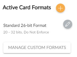 managecardformat.png