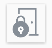 States_doorlocked.png