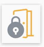 States_dooropen.png