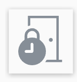 States_doorAOAllow.png
