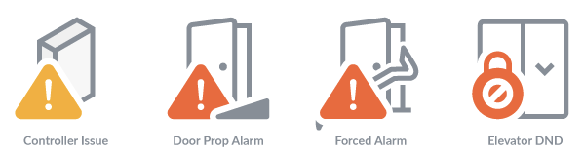 DoorDevices_01.png