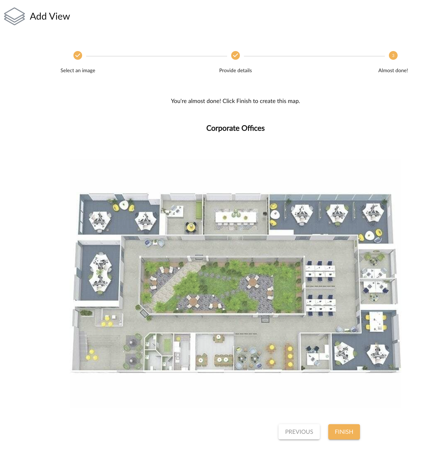 AddMap_4.png