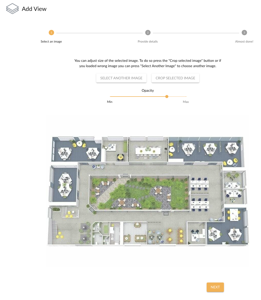 AddMap_2.png