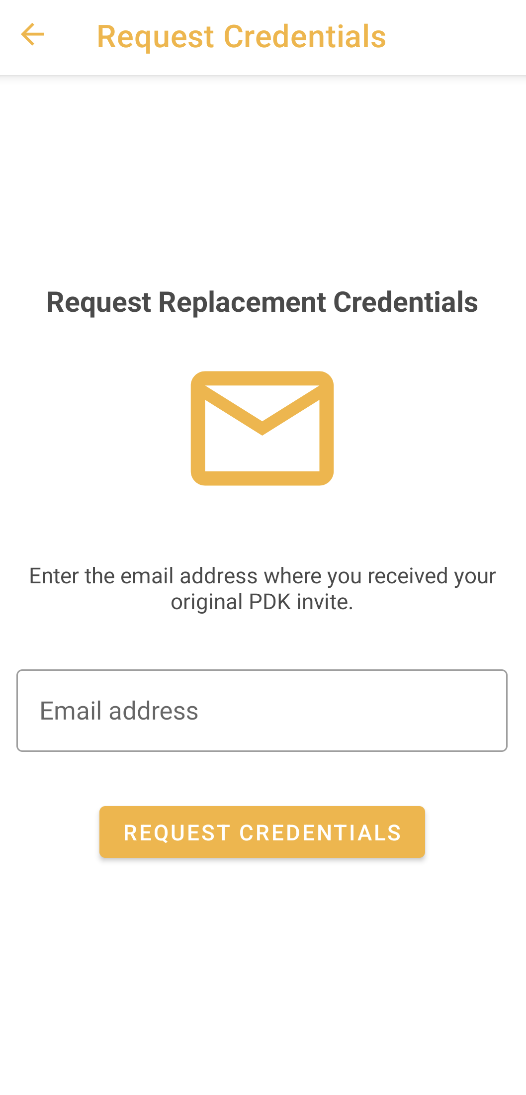 CredentialRecovery_2.png