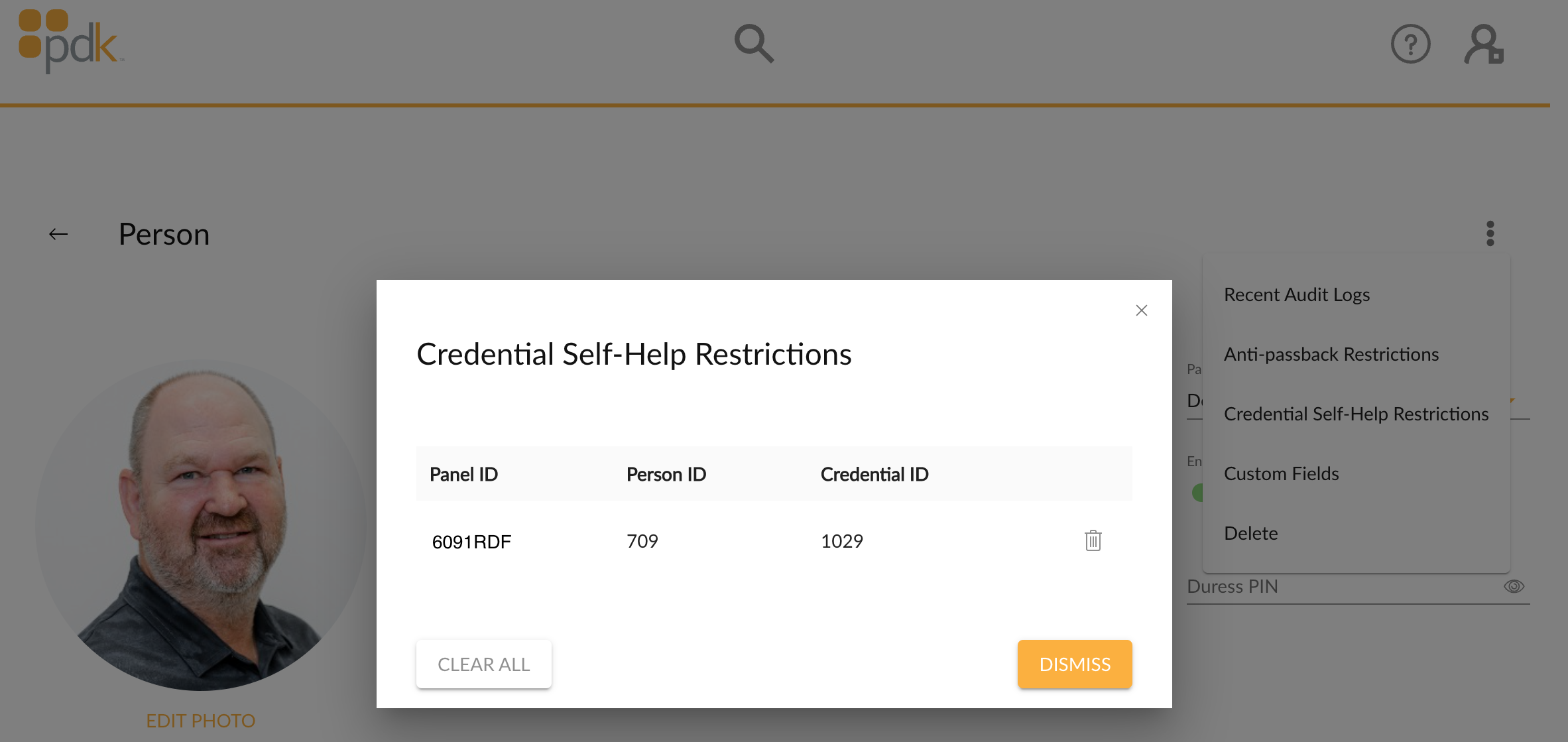 dealer_selfhelp_5.png