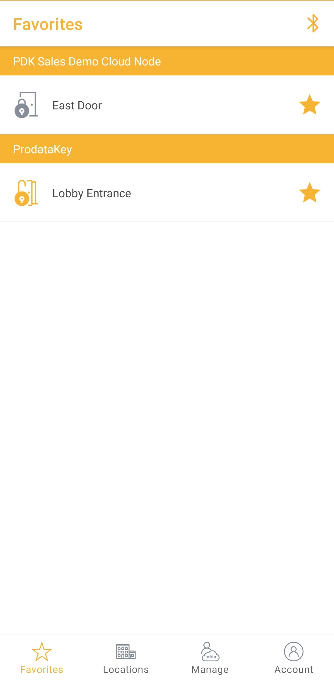 App_1.jpg