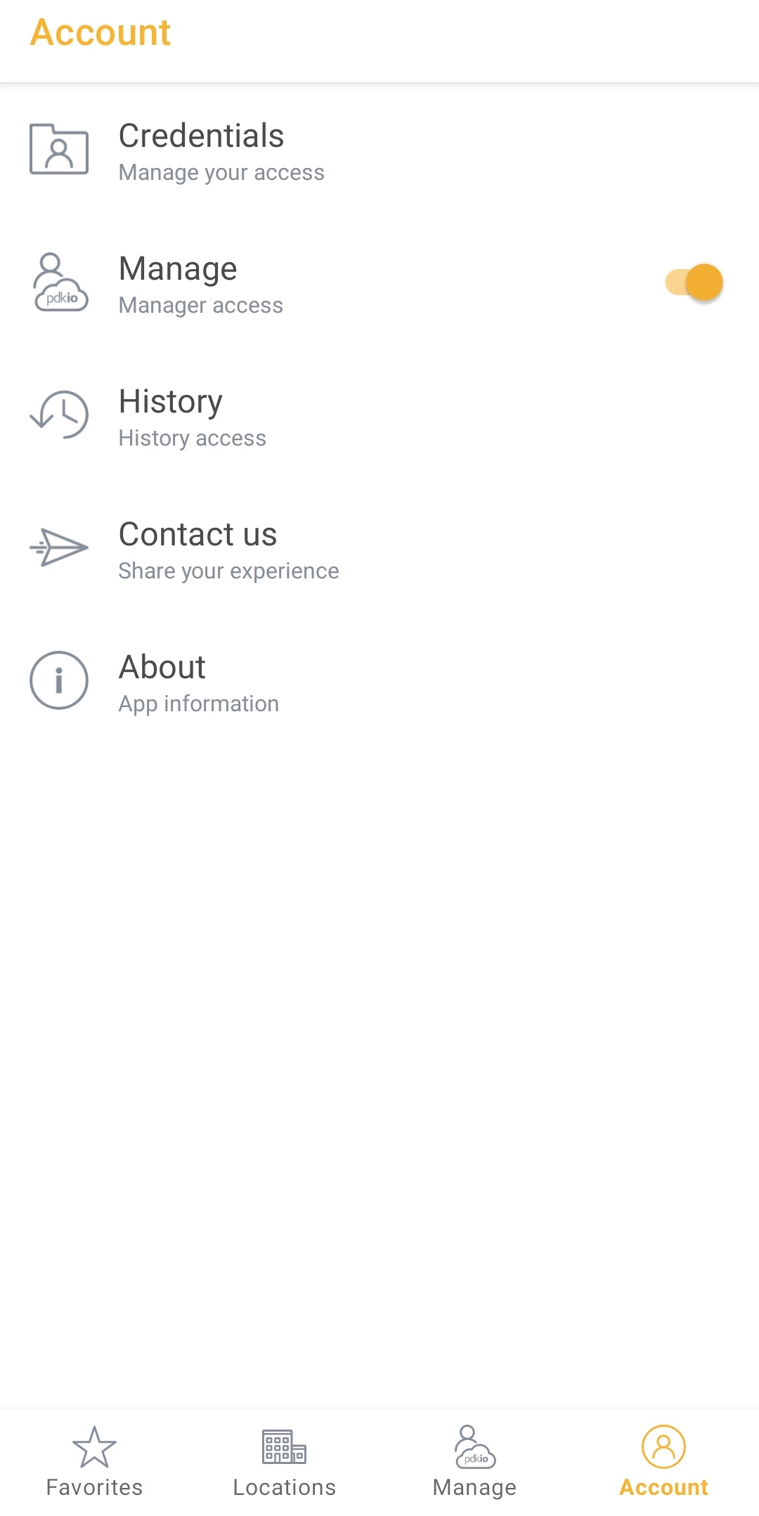 App_4.jpg