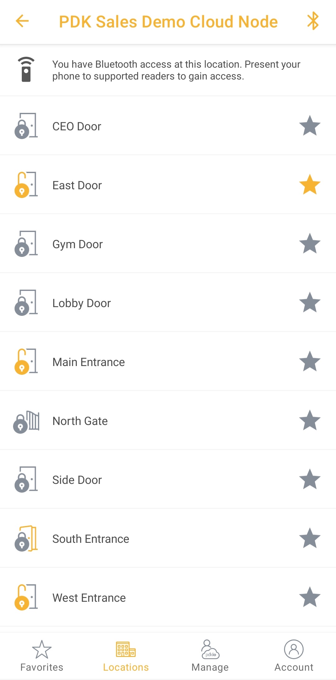 App_2a.jpg