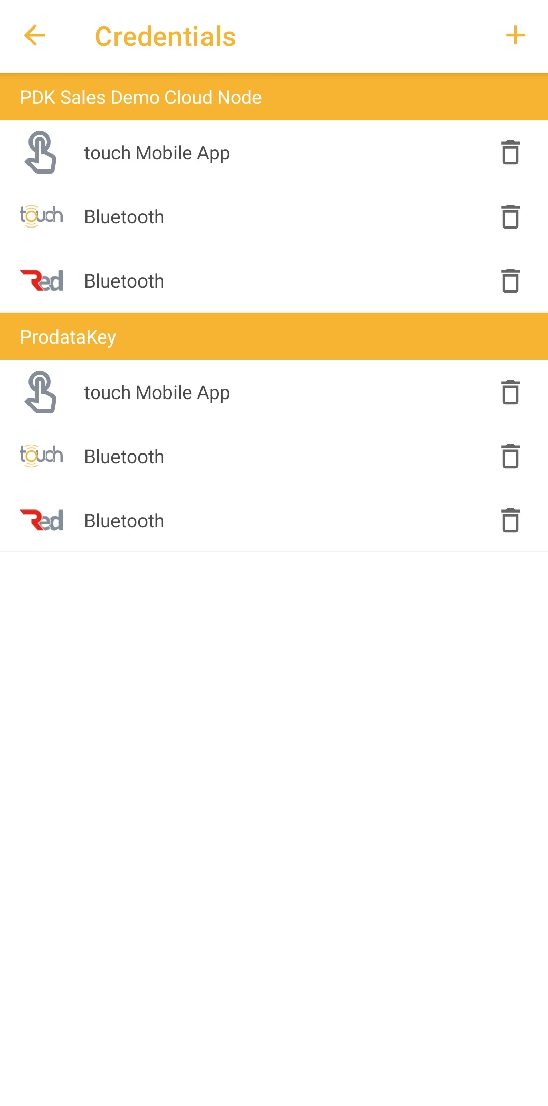 App_4a.jpg