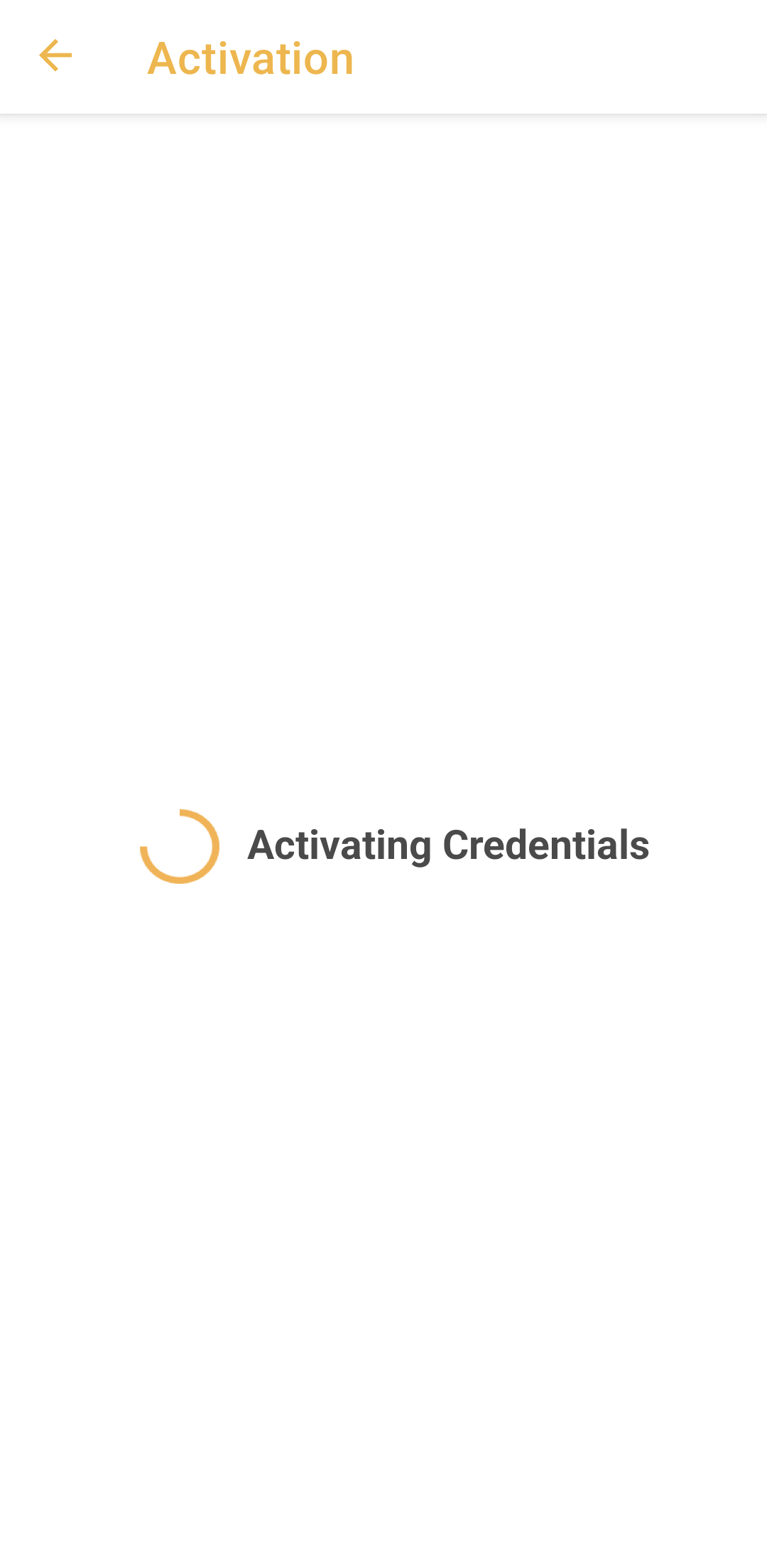 CredentialRecovery_6.png