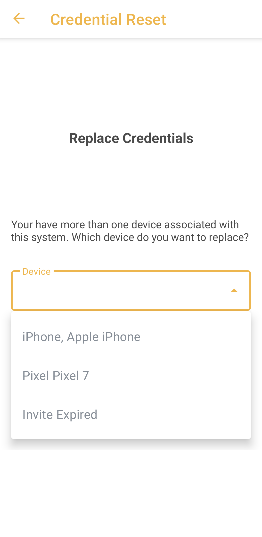 CredentialRecovery_7.png