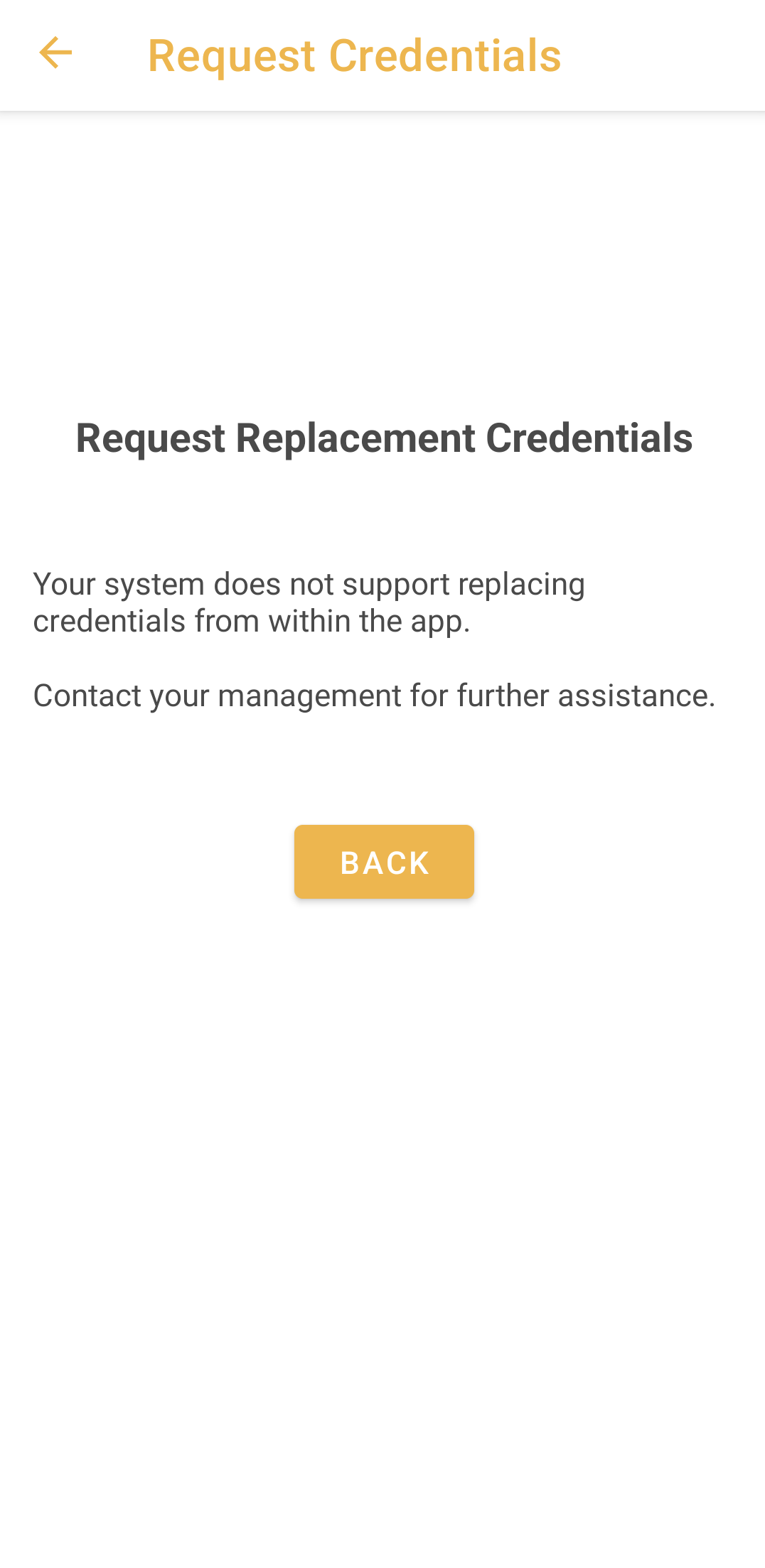 CredentialRecovery_4a.png