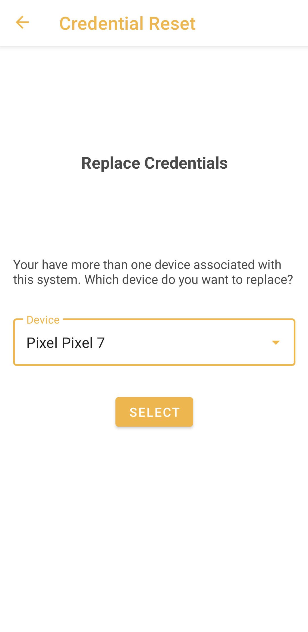 CredentialRecovery_8.png