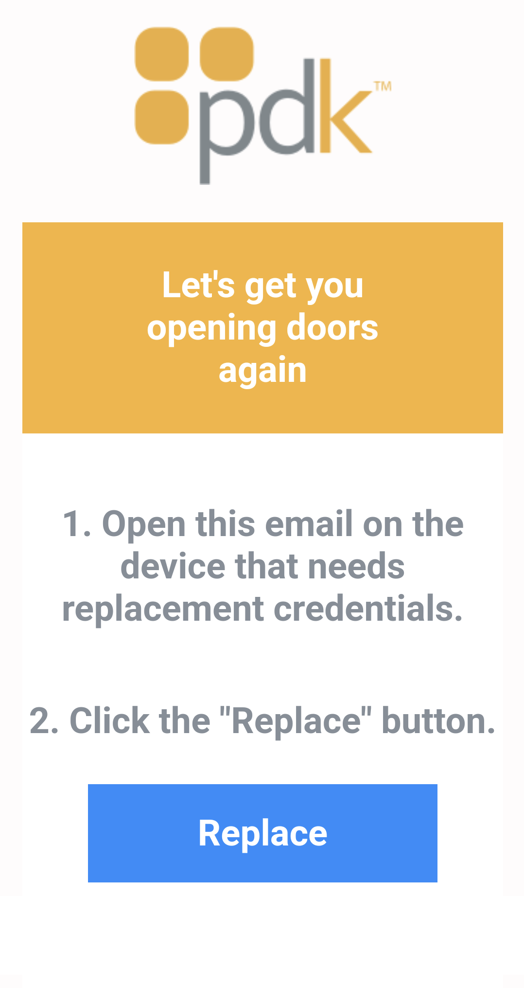 CredentialRecovery_5.png