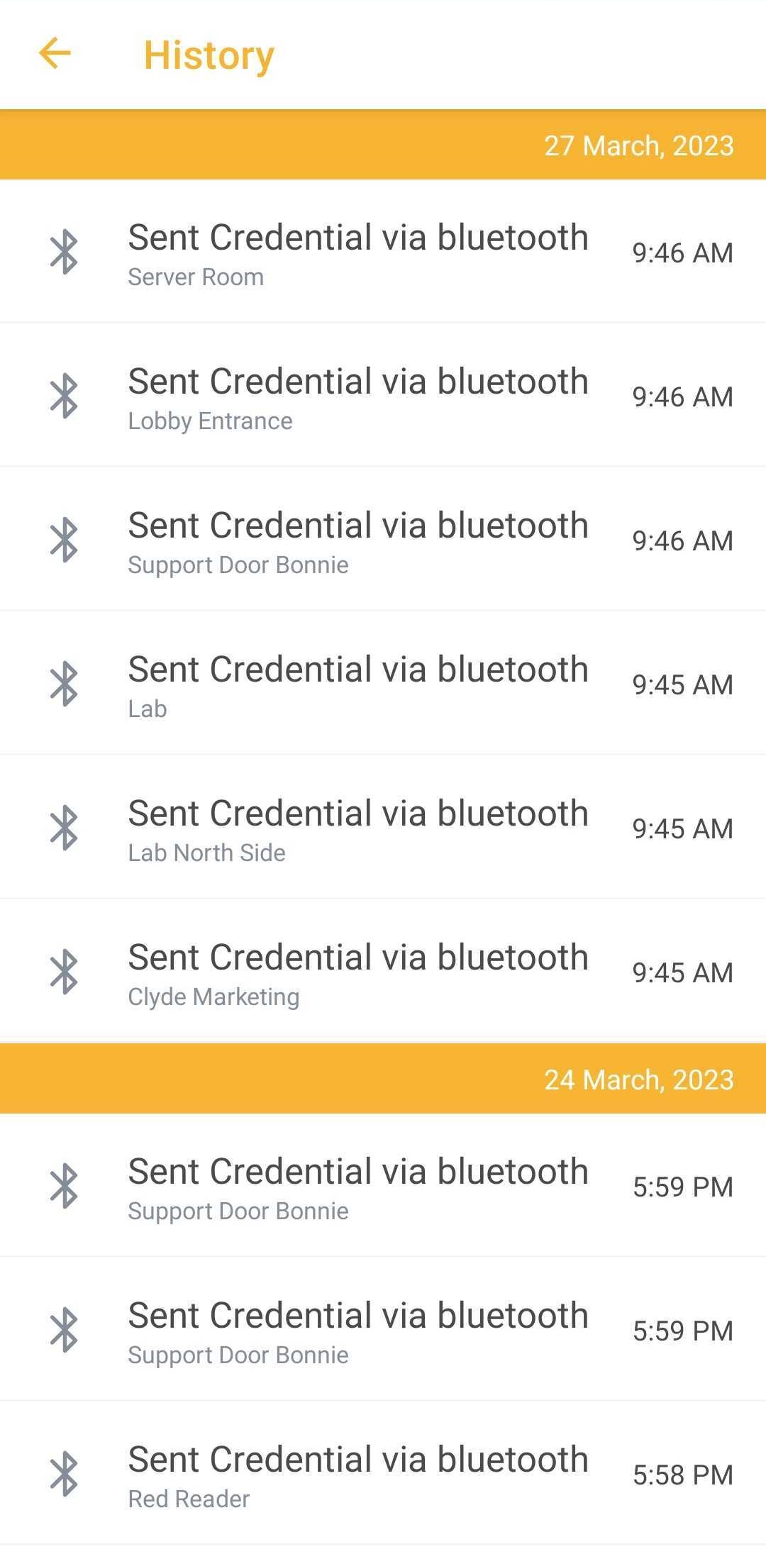 App_5.jpg