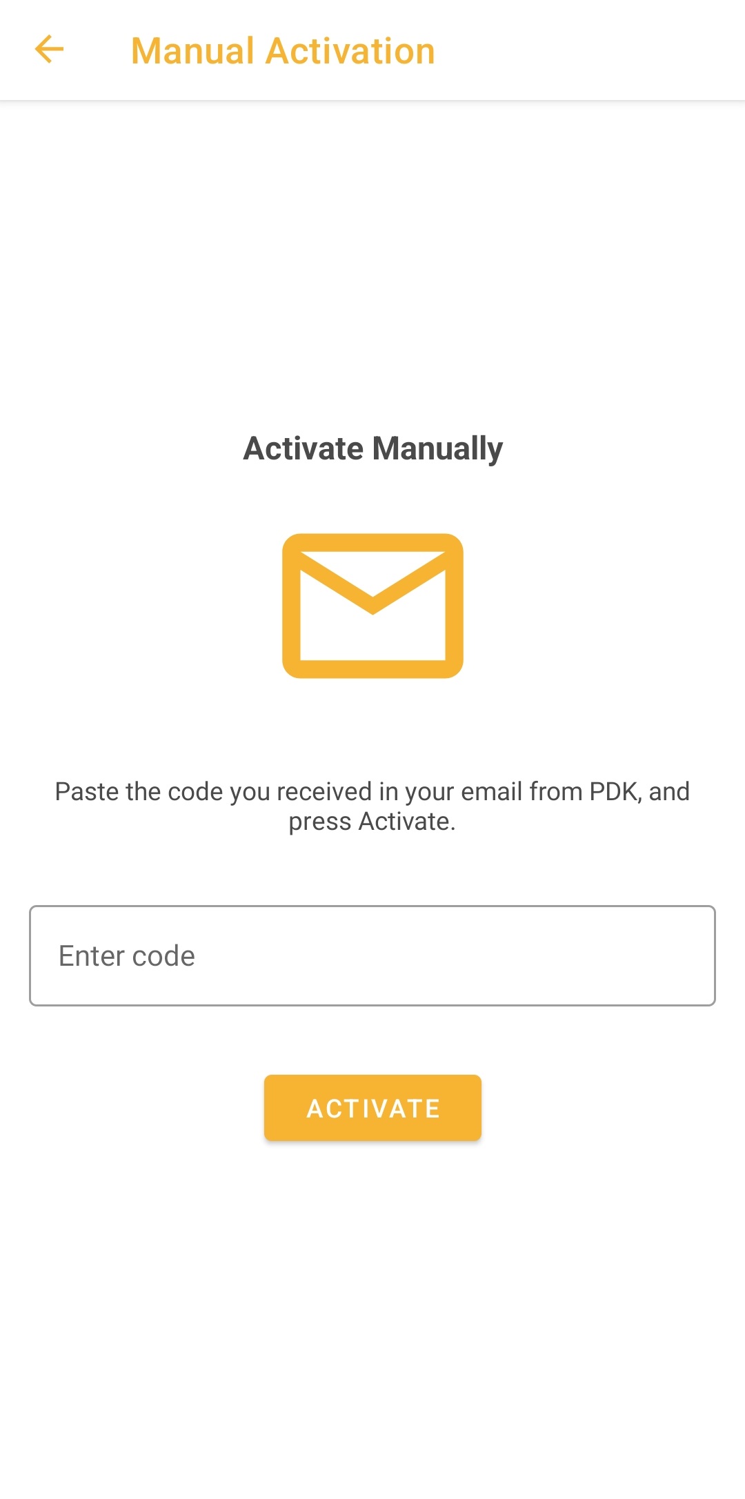 App_6b.jpg