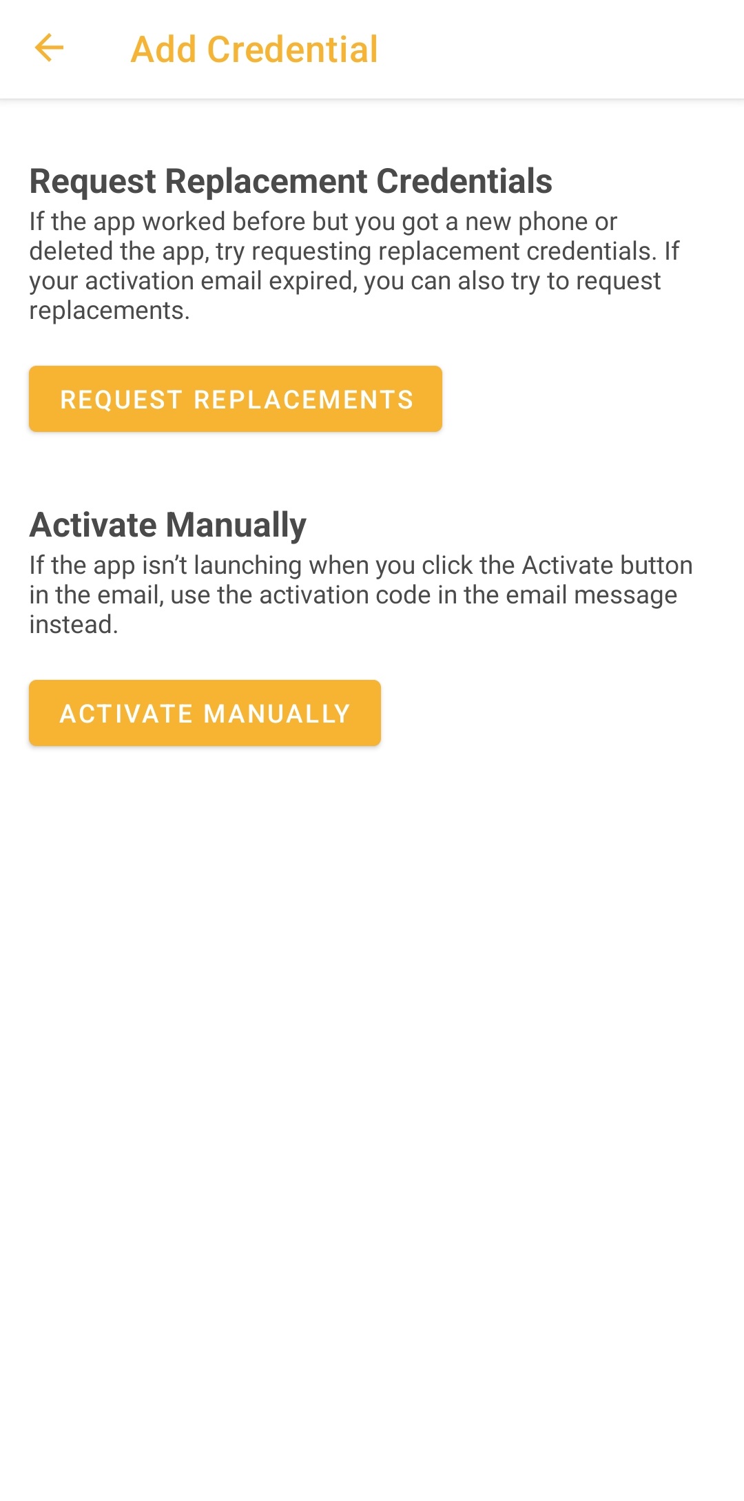 App_6.jpg