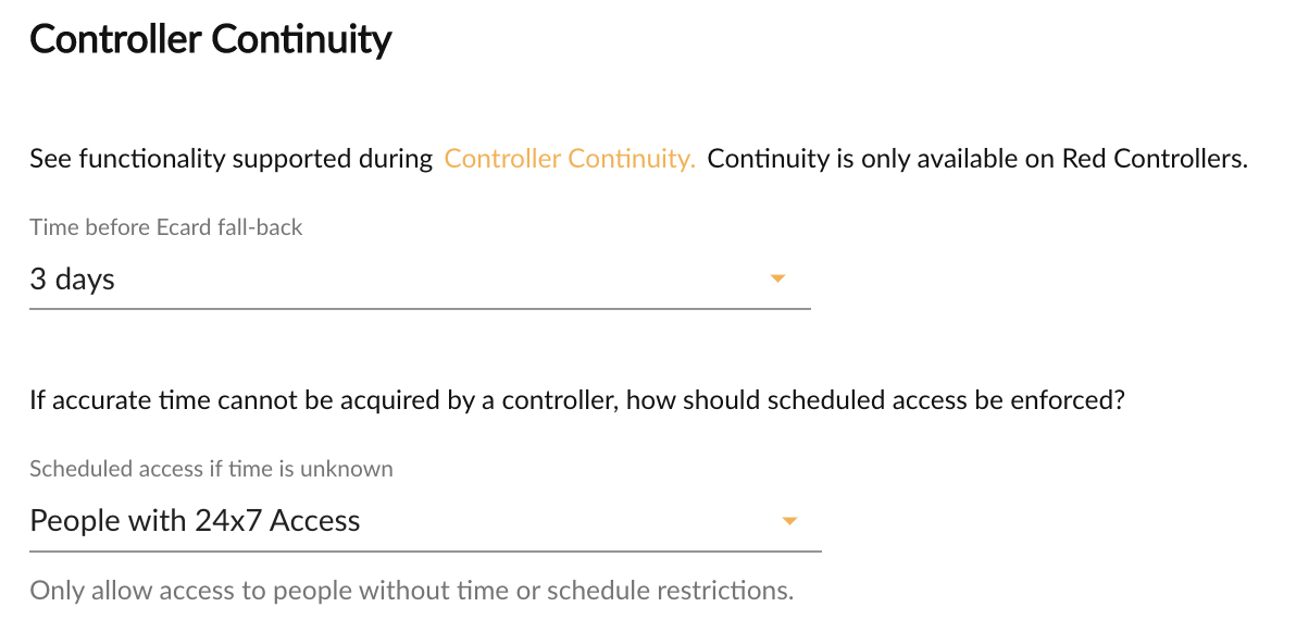 ConfigCont_01.png
