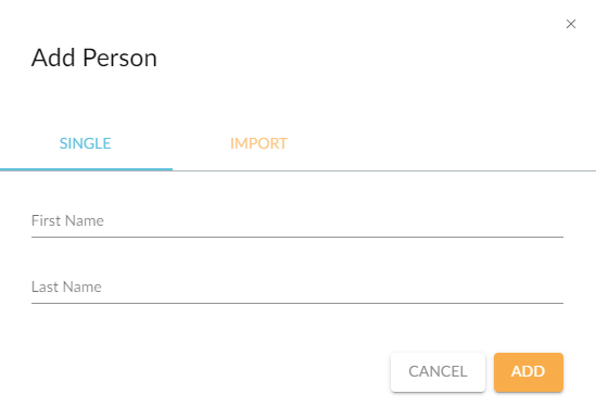 People_03.png