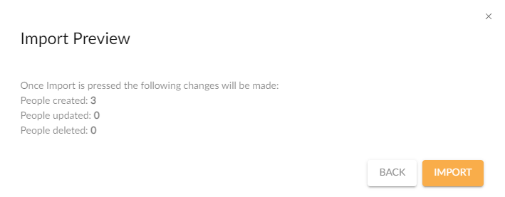 People_05.png