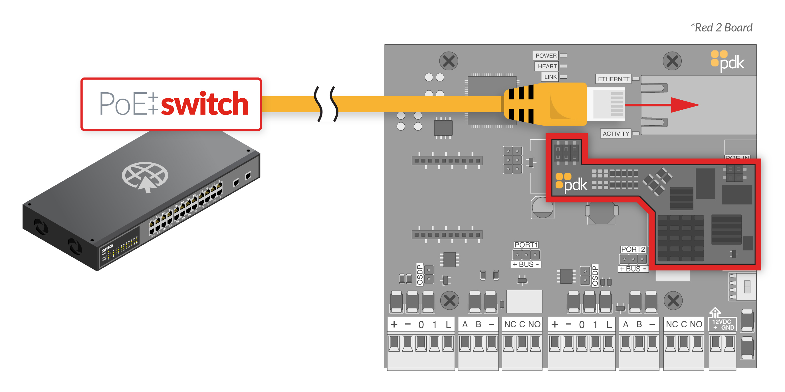 Red_PoE_Manual_Graphics_PoE%2B%2B_Switch.jpg