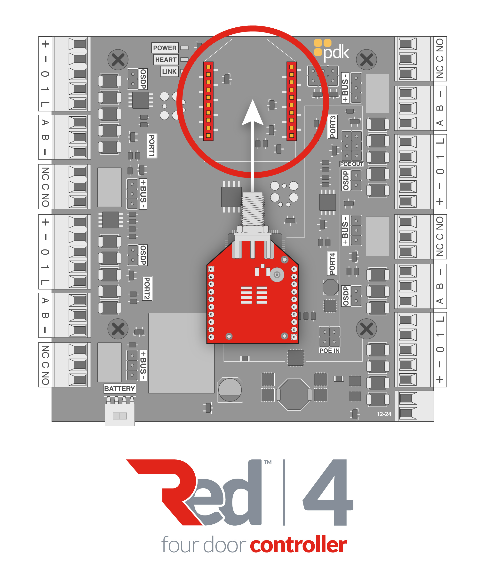 Red_Wireless_Kit_Manual_Graphics_R4.jpg