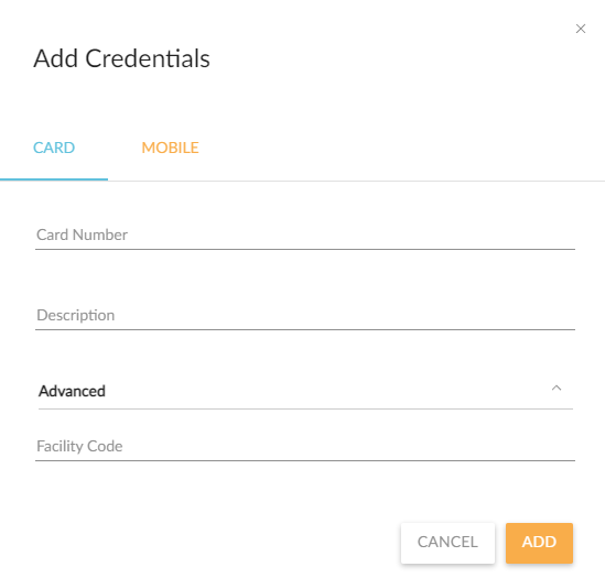 Peopledetails_03.png