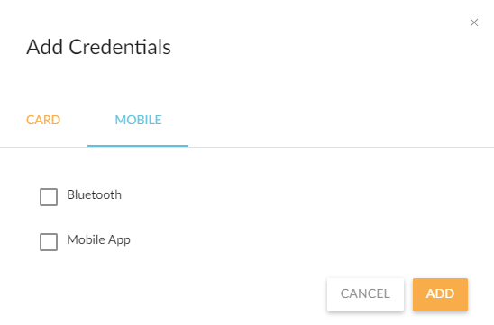 Peopledetails_02.png