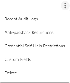 Peopledetails_04.png