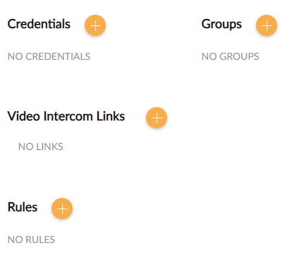 Peopledetails_05.png