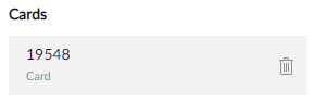 Peopledetails_10.png