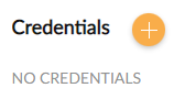 Peopledetails_12.png
