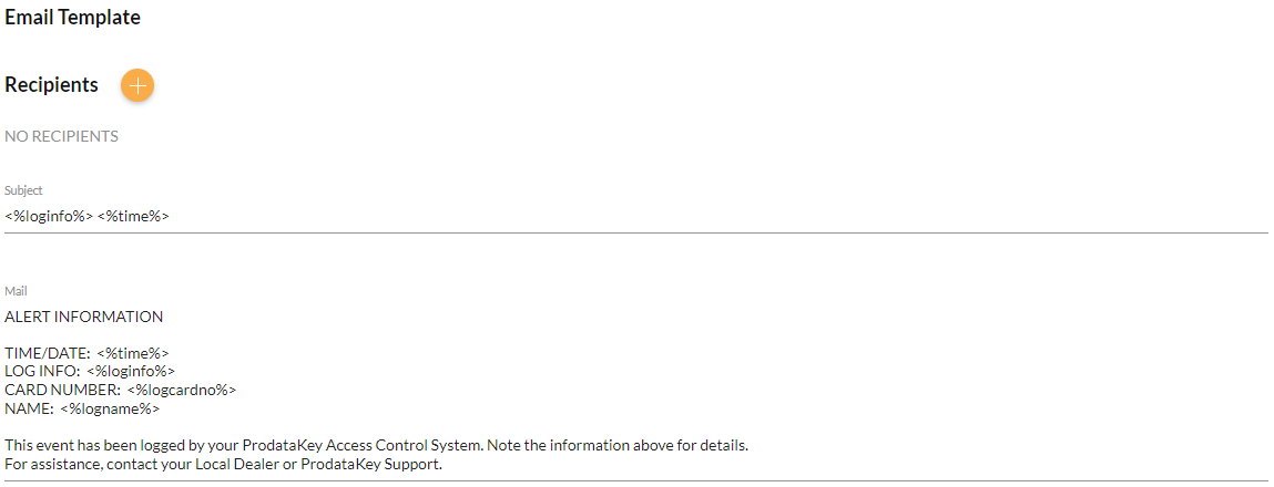 EventEmail_01.png